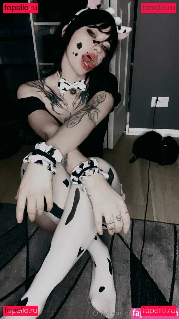 domtrickzz Onlyfans Photo Gallery 