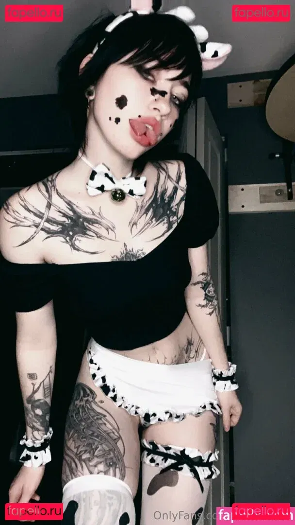 domtrickzz Onlyfans Photo Gallery 