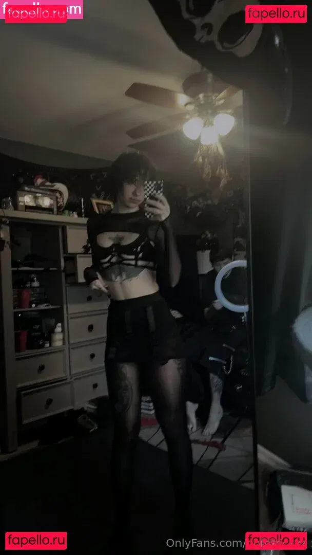 domtrickzz Onlyfans Photo Gallery 