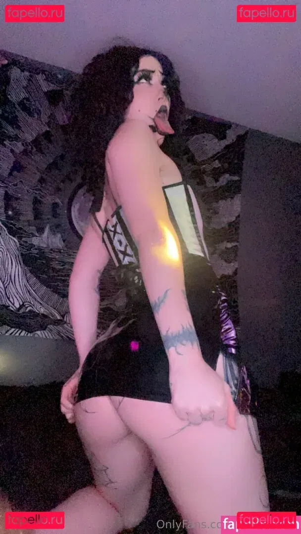 domtrickzz Onlyfans Photo Gallery 