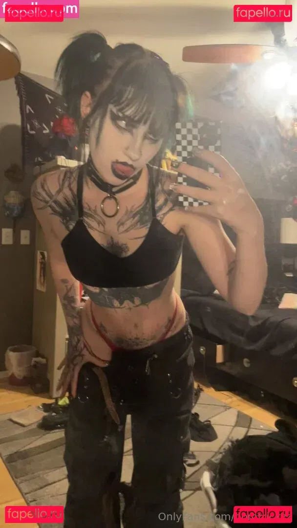 domtrickzz Onlyfans Photo Gallery 