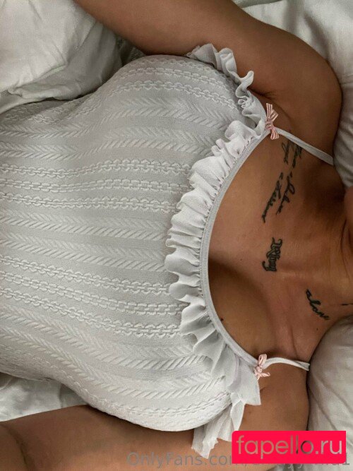 Emilyy Wild Nude Onlyfans Photo 153