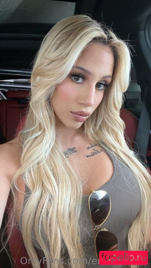 Emilyy Wild Nude Onlyfans Photo 140