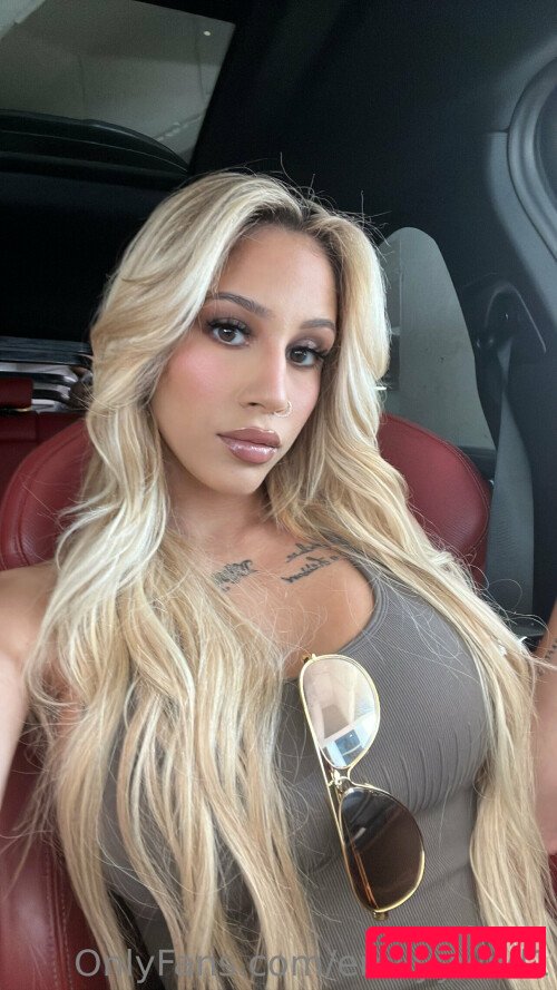 Emilyy Wild Nude Onlyfans Photo 138