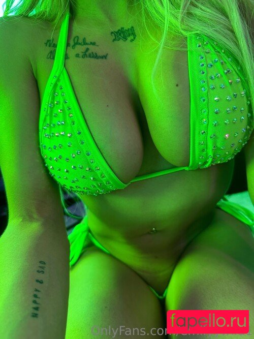 Emilyy Wild Nude Onlyfans Photo 118