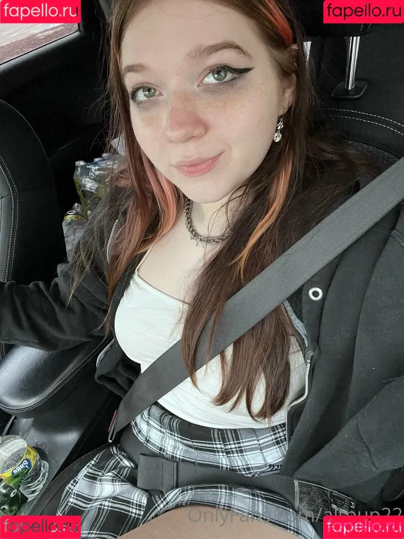 altpup22 Onlyfans Photo Gallery 