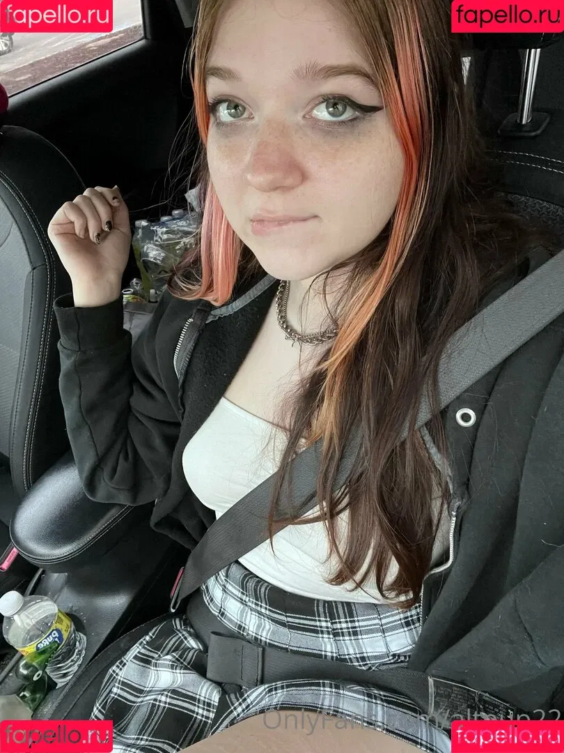 altpup22 Onlyfans Photo Gallery 