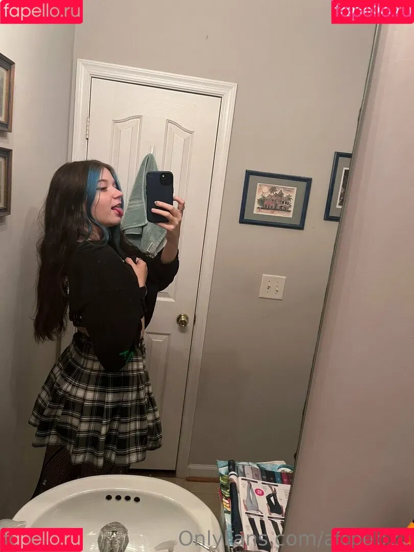 altpup22 Onlyfans Photo Gallery 