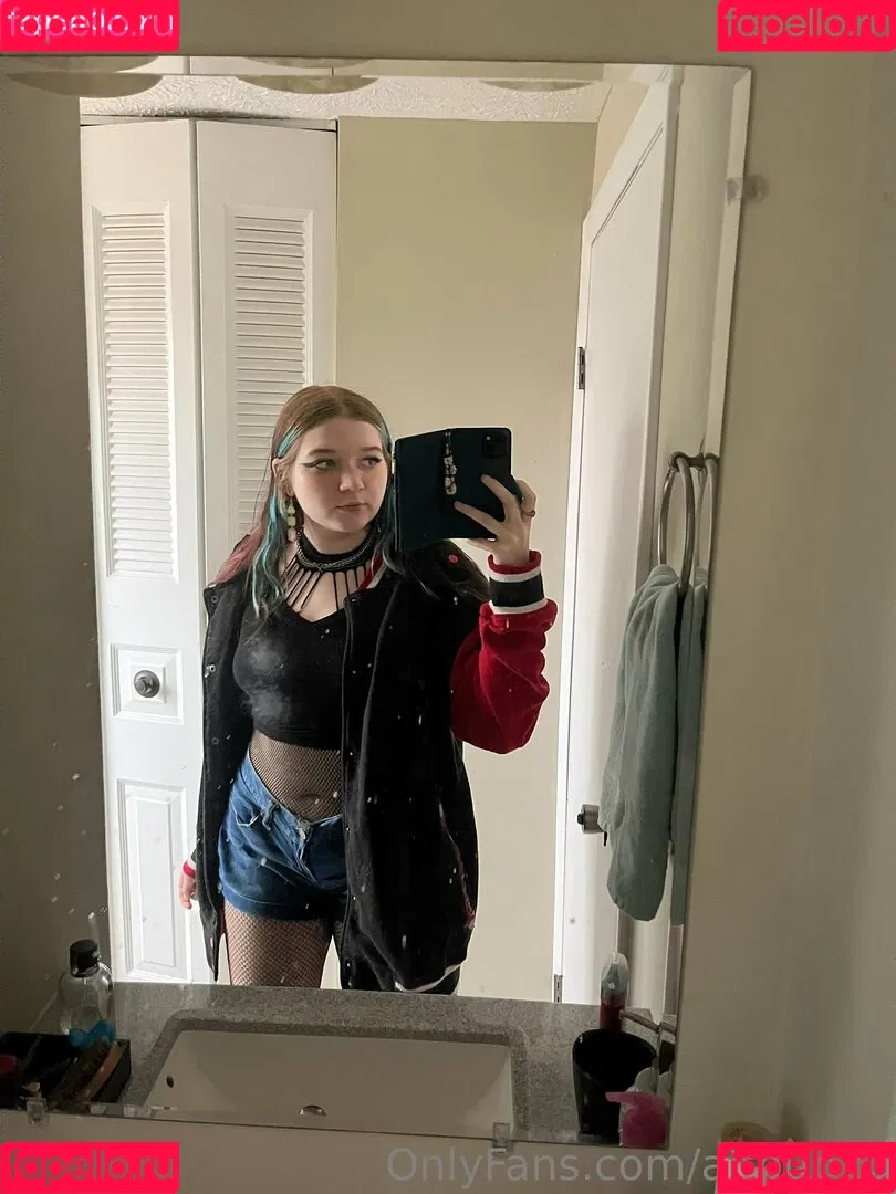 altpup22 Onlyfans Photo Gallery 