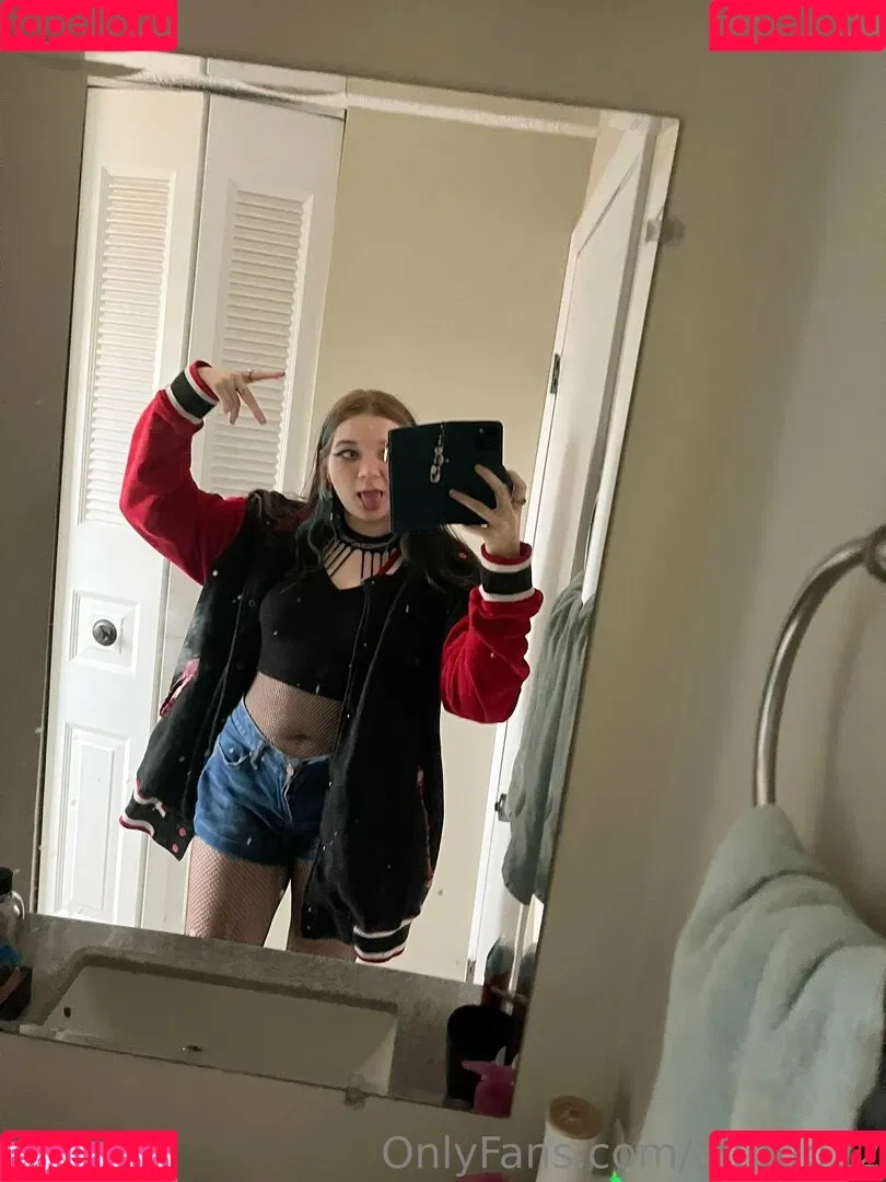 altpup22 Onlyfans Photo Gallery 