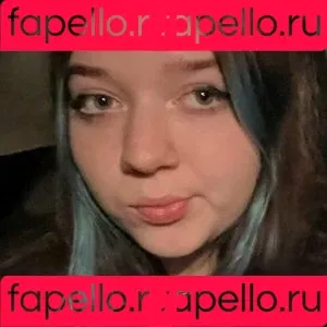 altpup22 Onlyfans Photo Gallery 