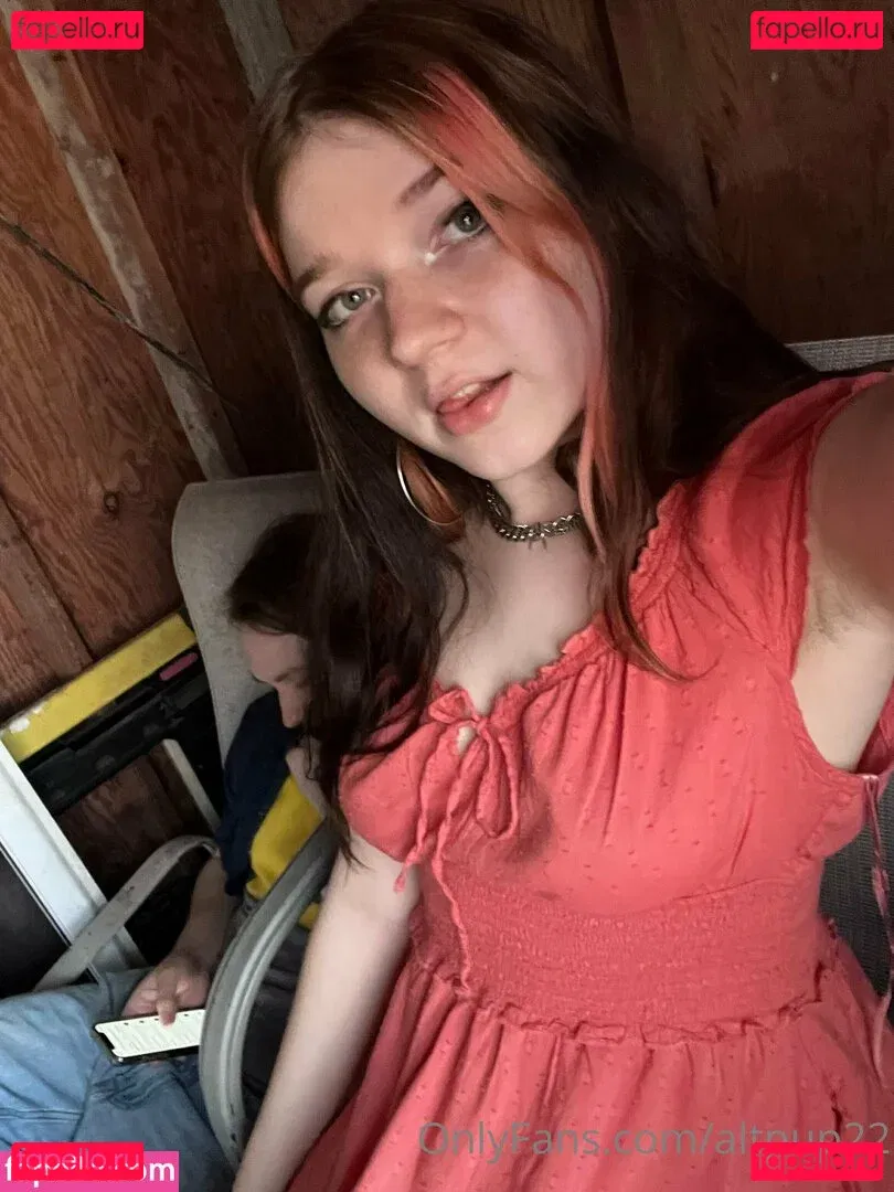 altpup22 Onlyfans Photo Gallery 