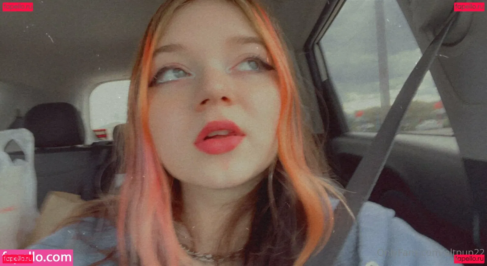 altpup22 Onlyfans Photo Gallery 