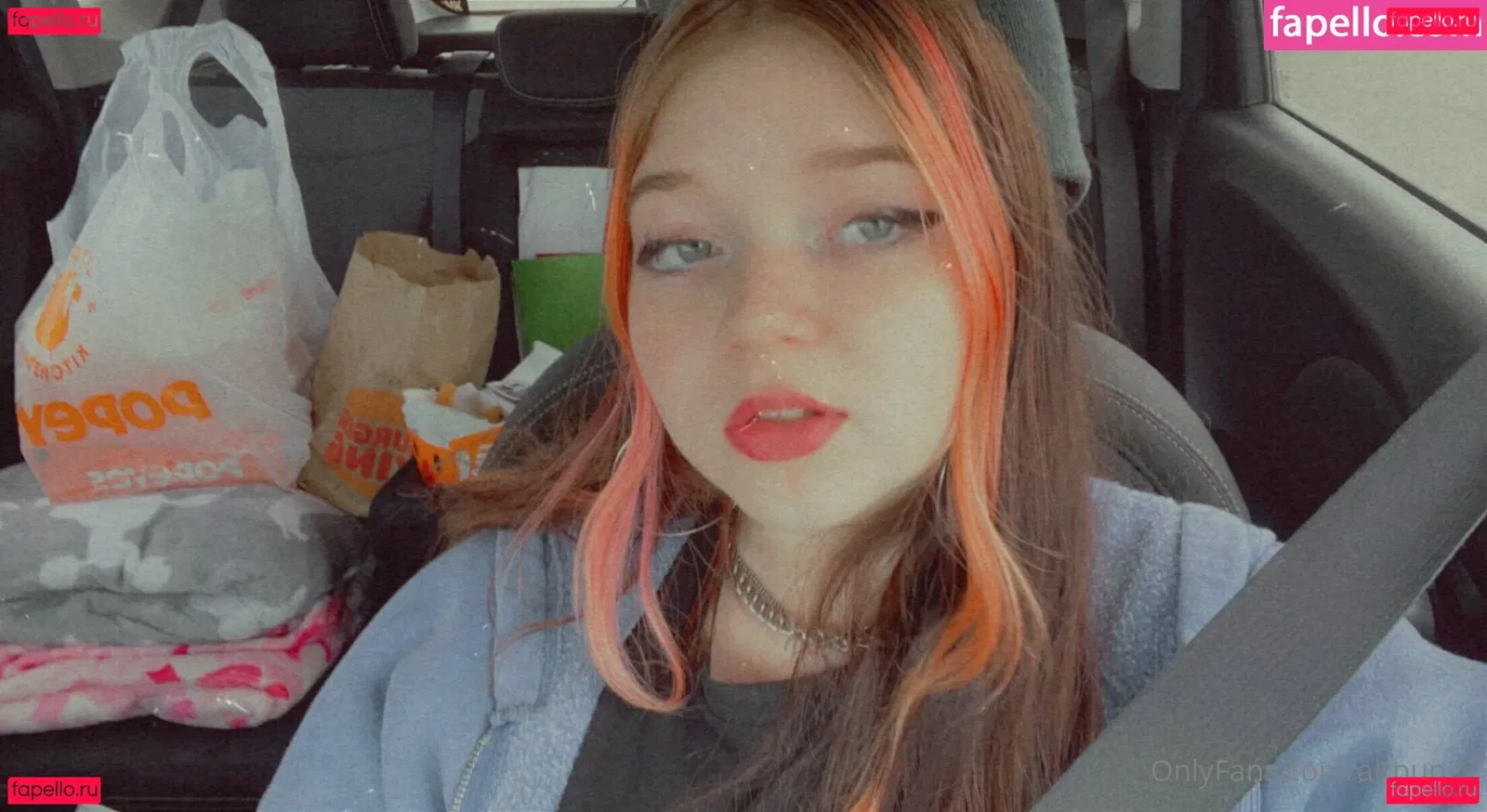 altpup22 Onlyfans Photo Gallery 