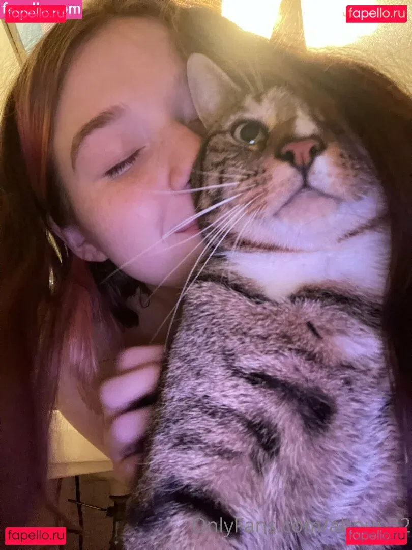 altpup22 Onlyfans Photo Gallery 