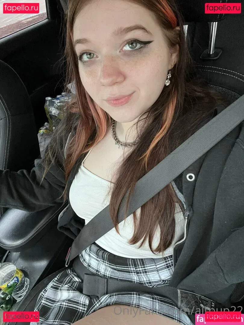 altpup22 Onlyfans Photo Gallery 