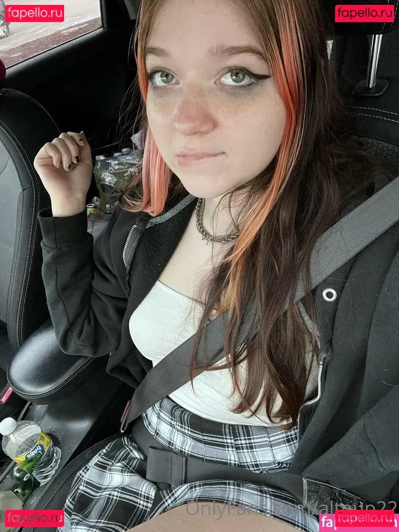 altpup22 Onlyfans Photo Gallery 