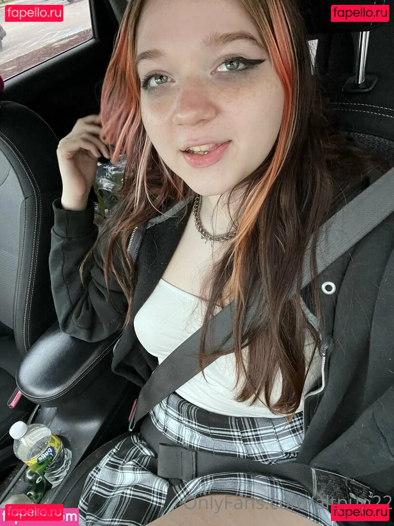 altpup22 Onlyfans Photo Gallery 