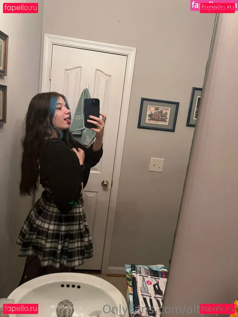 altpup22 Onlyfans Photo Gallery 