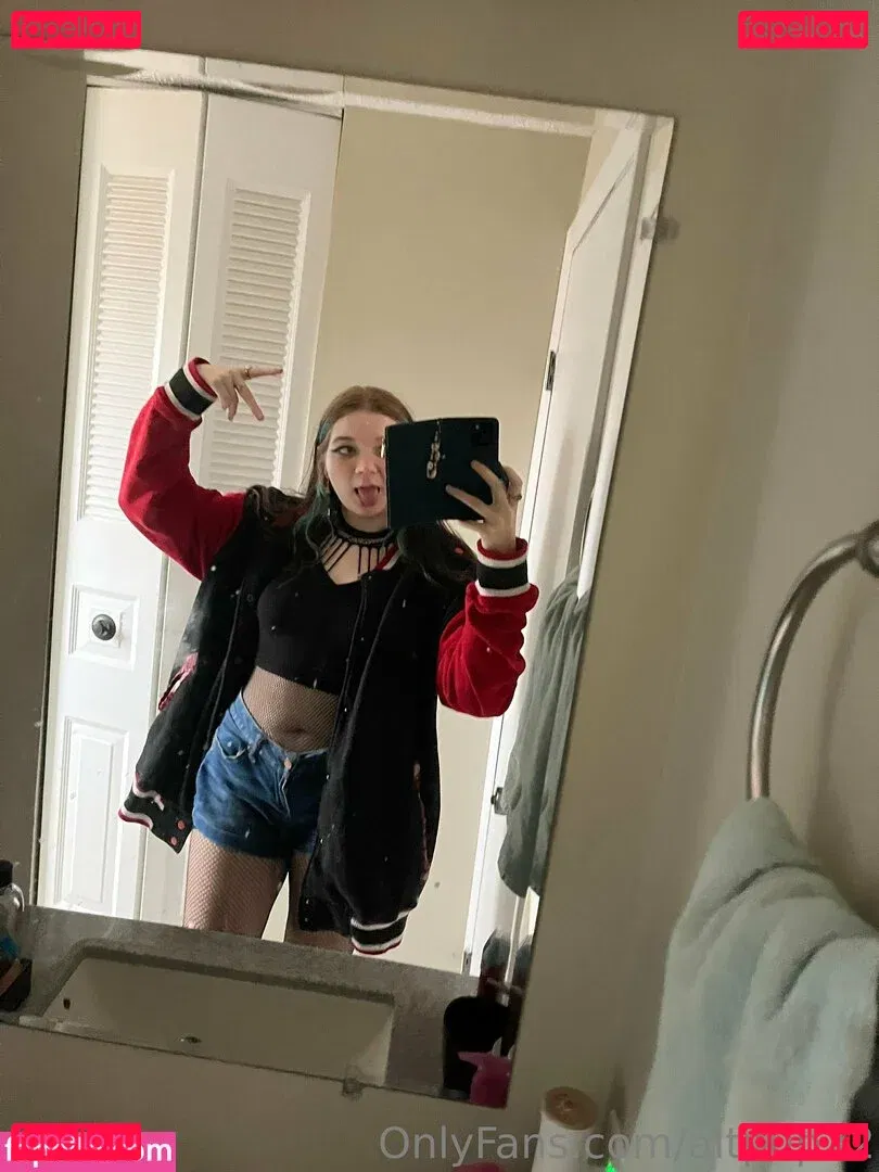 altpup22 Onlyfans Photo Gallery 