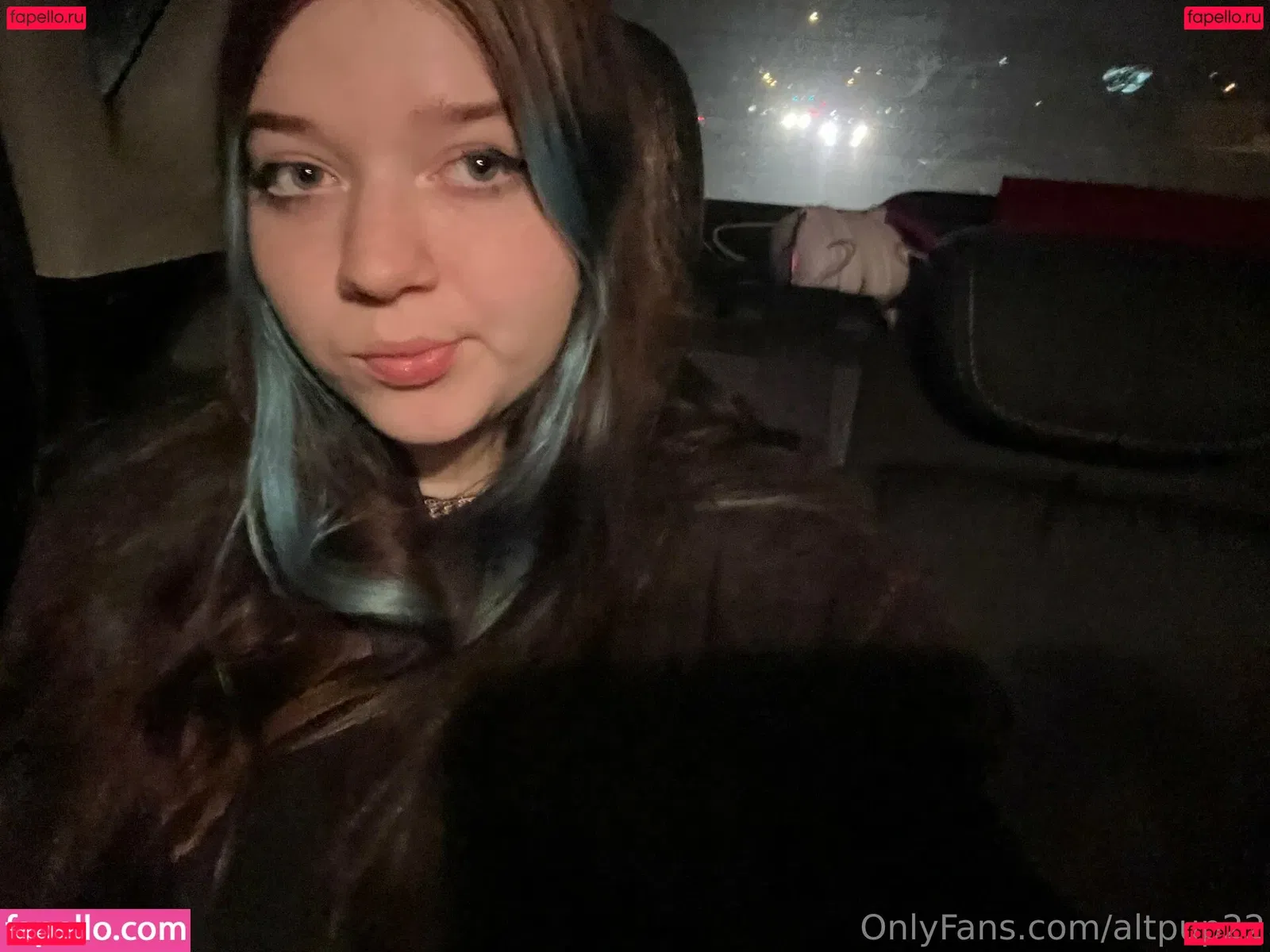 altpup22 Onlyfans Photo Gallery 