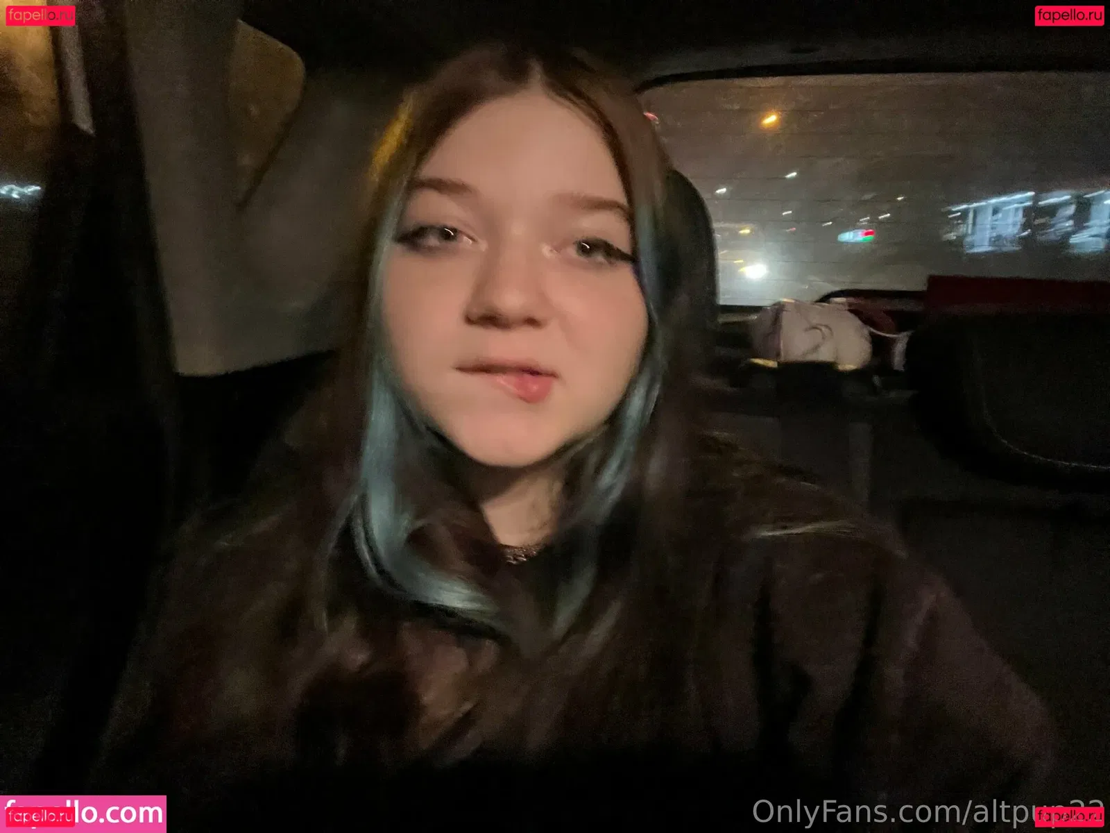 altpup22 Onlyfans Photo Gallery 