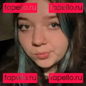 altpup22 Onlyfans Photo Gallery 