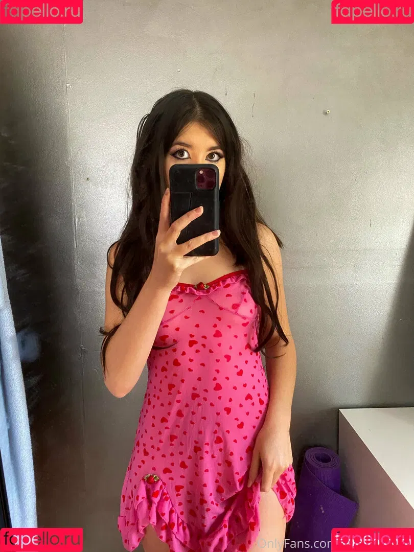 Claumarii Claudicloud Onlyfans Photo Gallery 