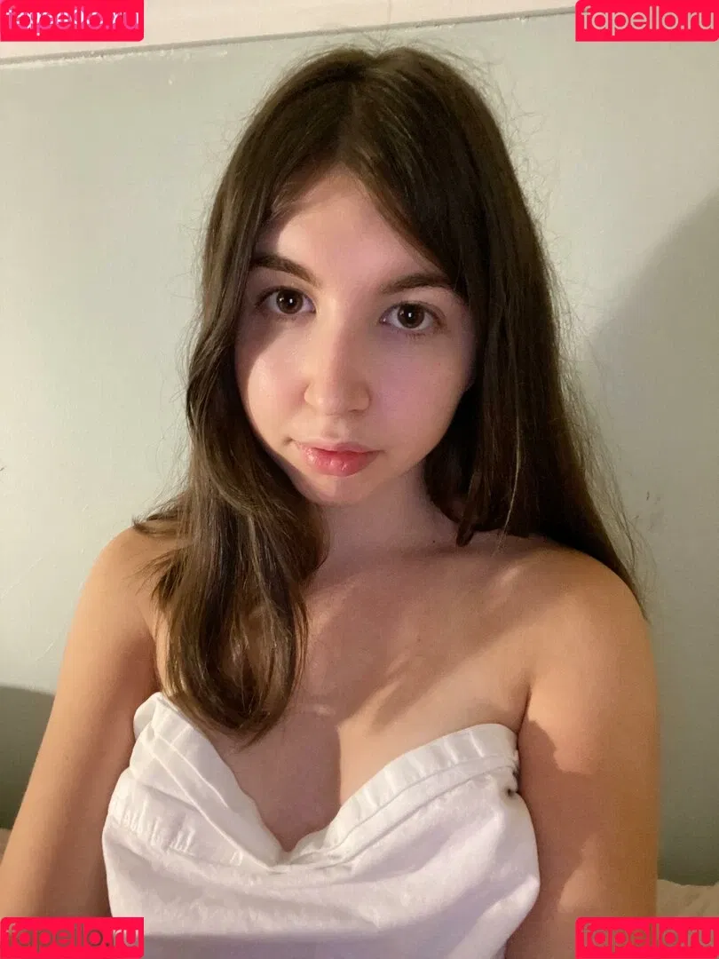Claumarii Claudicloud Onlyfans Photo Gallery 