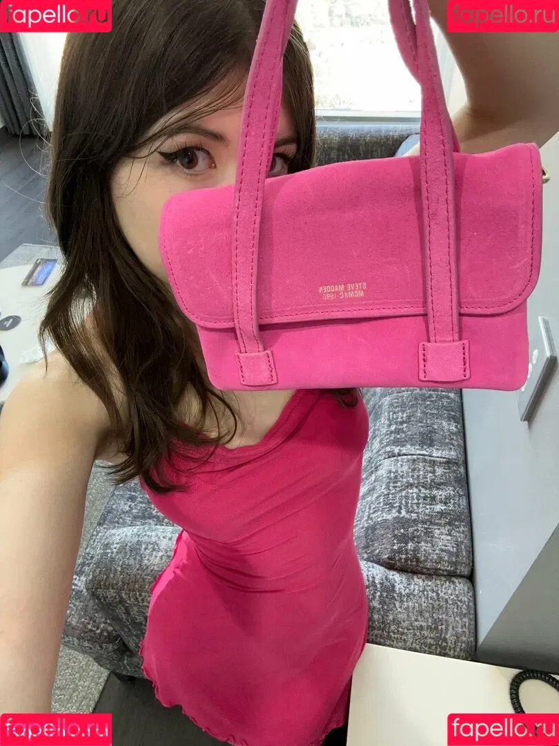 Claumarii Claudicloud Onlyfans Photo Gallery 