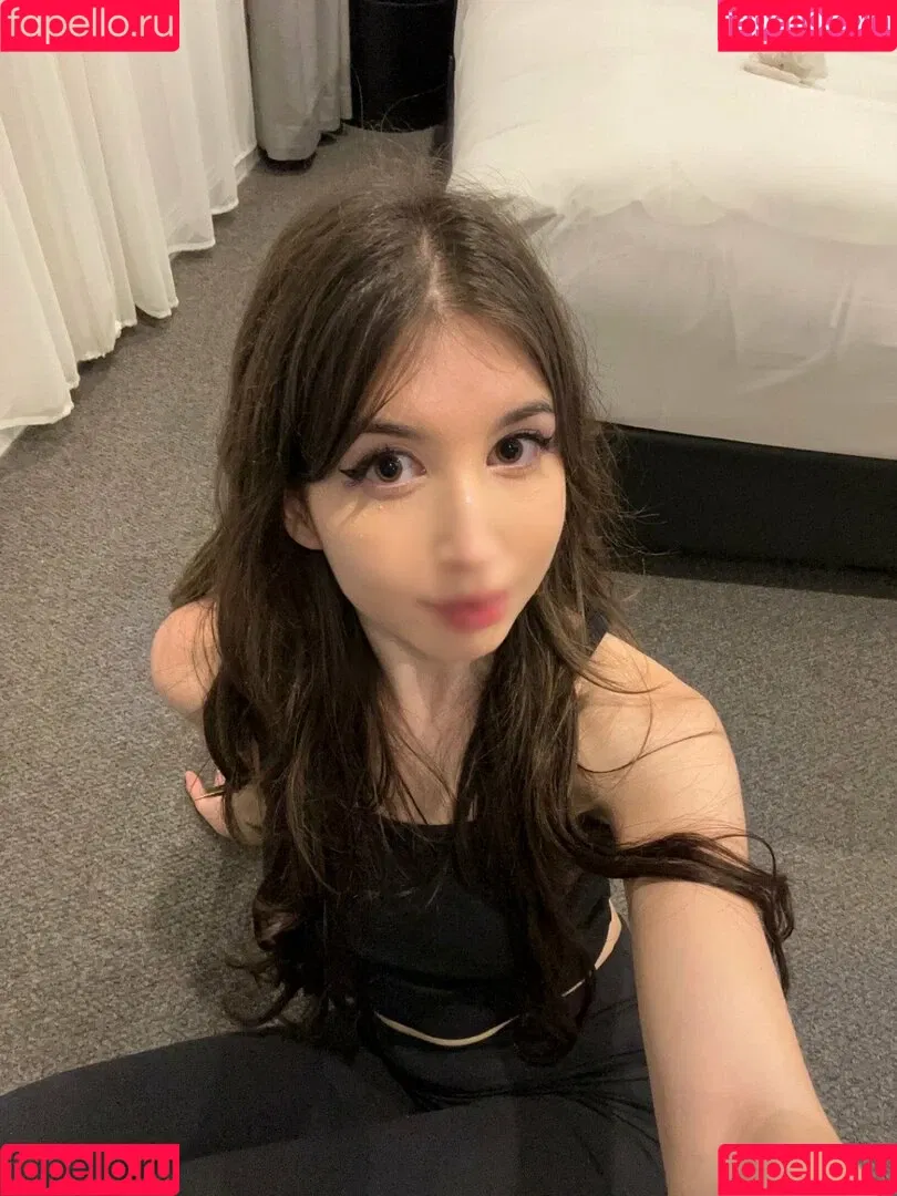 Claumarii Claudicloud Onlyfans Photo Gallery 