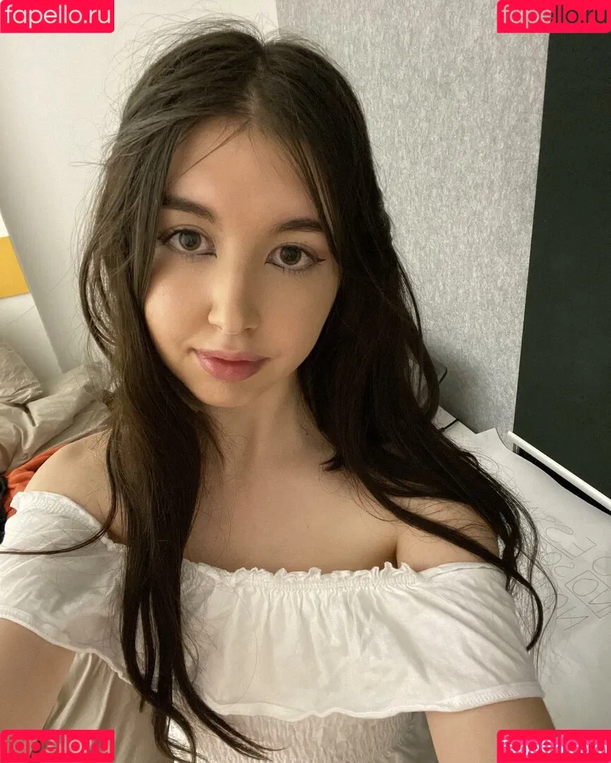 Claumarii Claudicloud Onlyfans Photo Gallery 