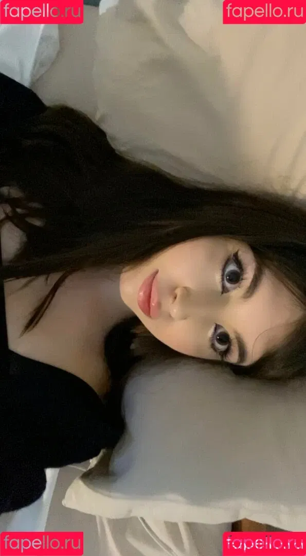Claumarii Claudicloud Onlyfans Photo Gallery 