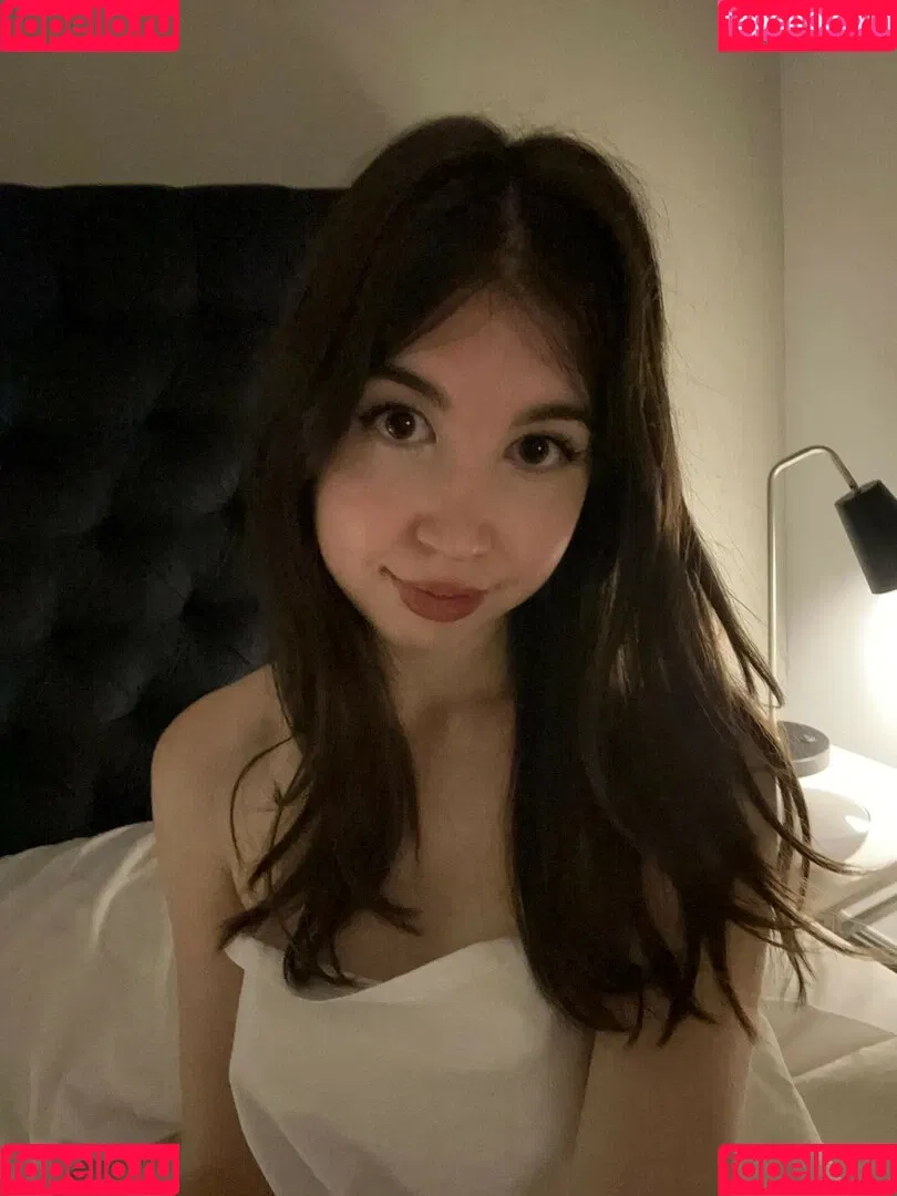 Claumarii Claudicloud Onlyfans Photo Gallery 
