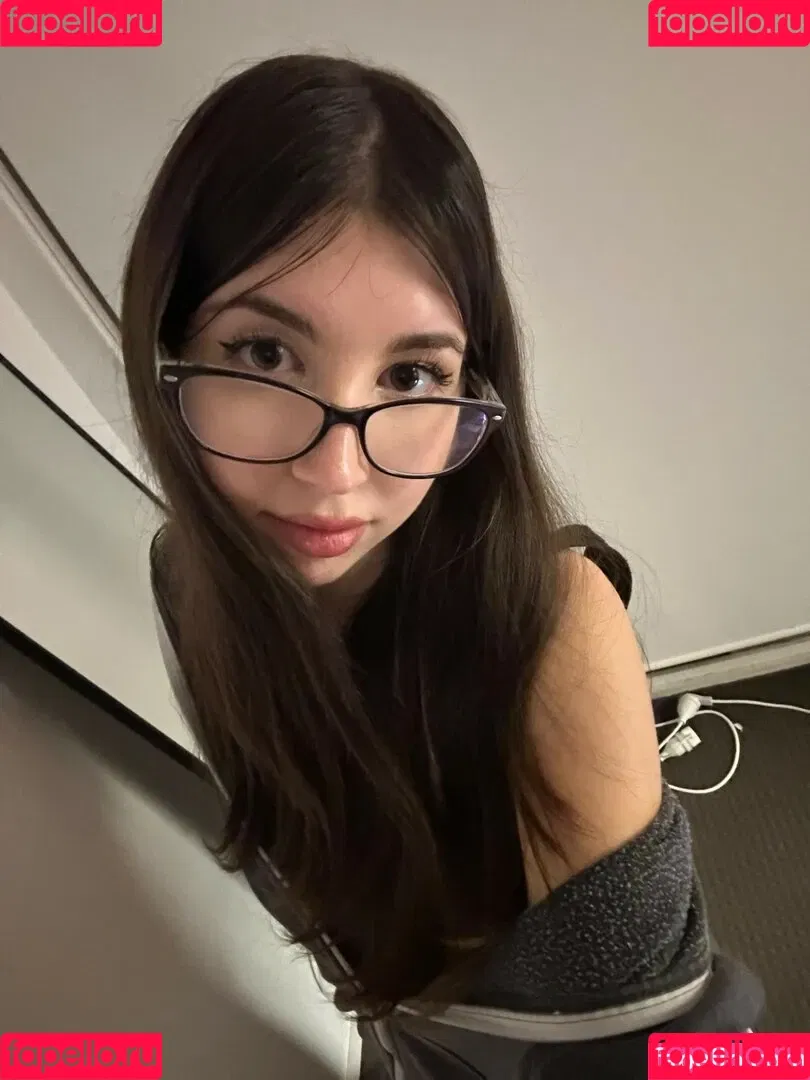Claumarii Claudicloud Onlyfans Photo Gallery 
