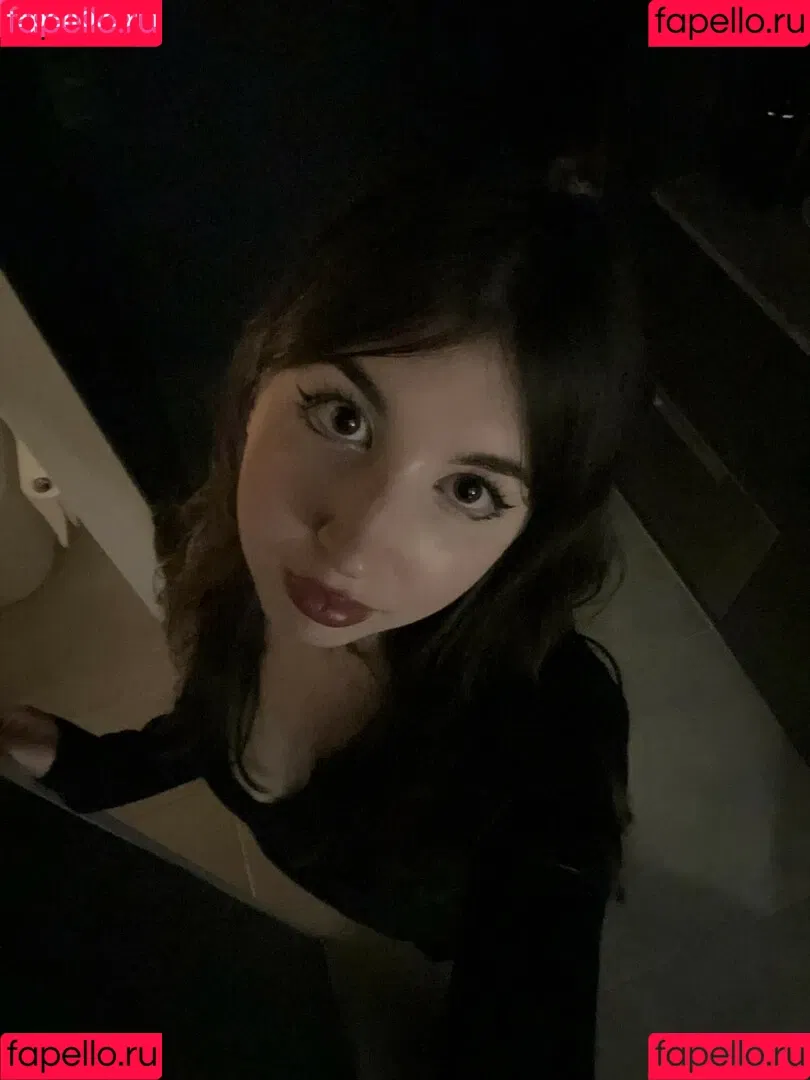 Claumarii Claudicloud Onlyfans Photo Gallery 