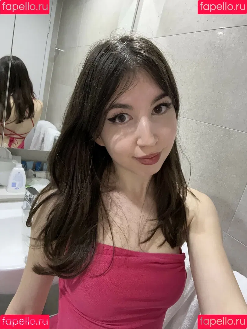 Claumarii Claudicloud Onlyfans Photo Gallery 