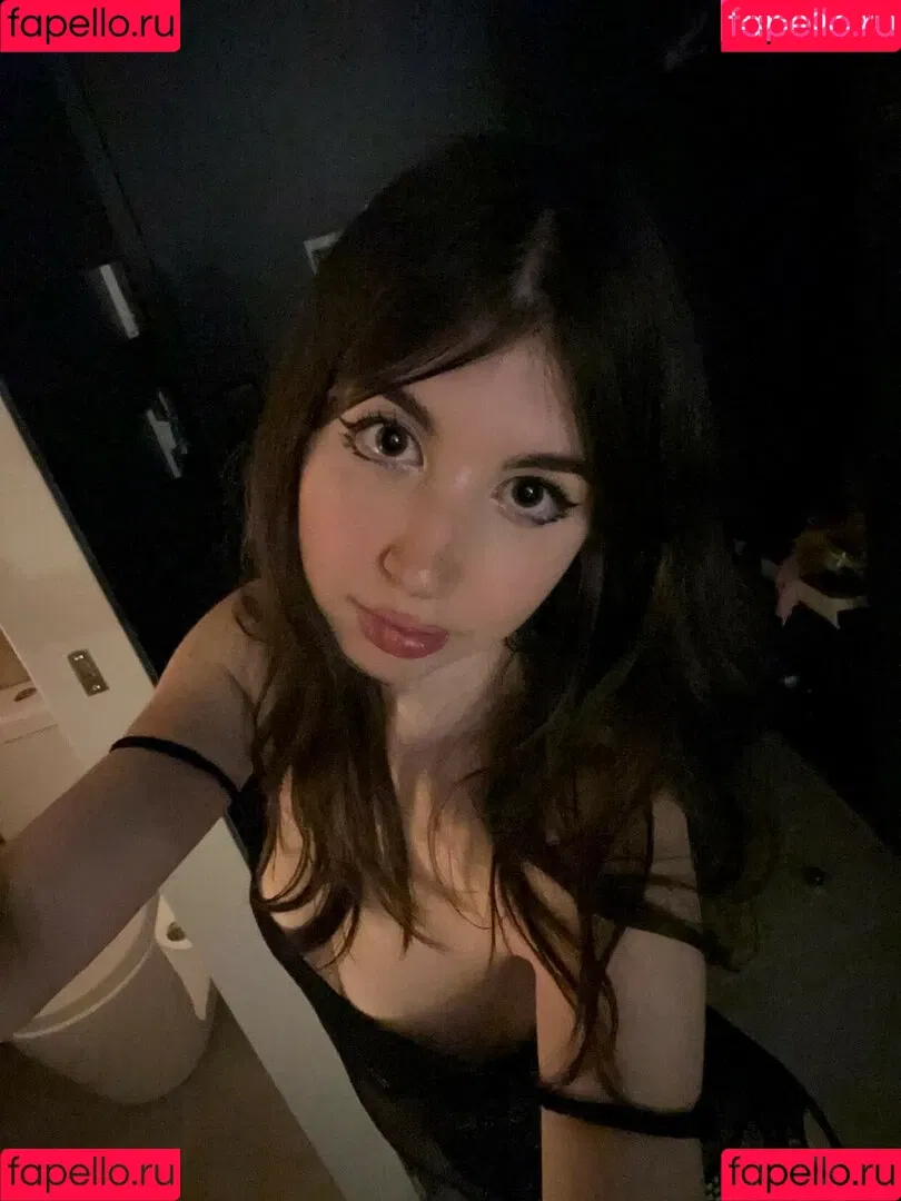 Claumarii Claudicloud Onlyfans Photo Gallery 