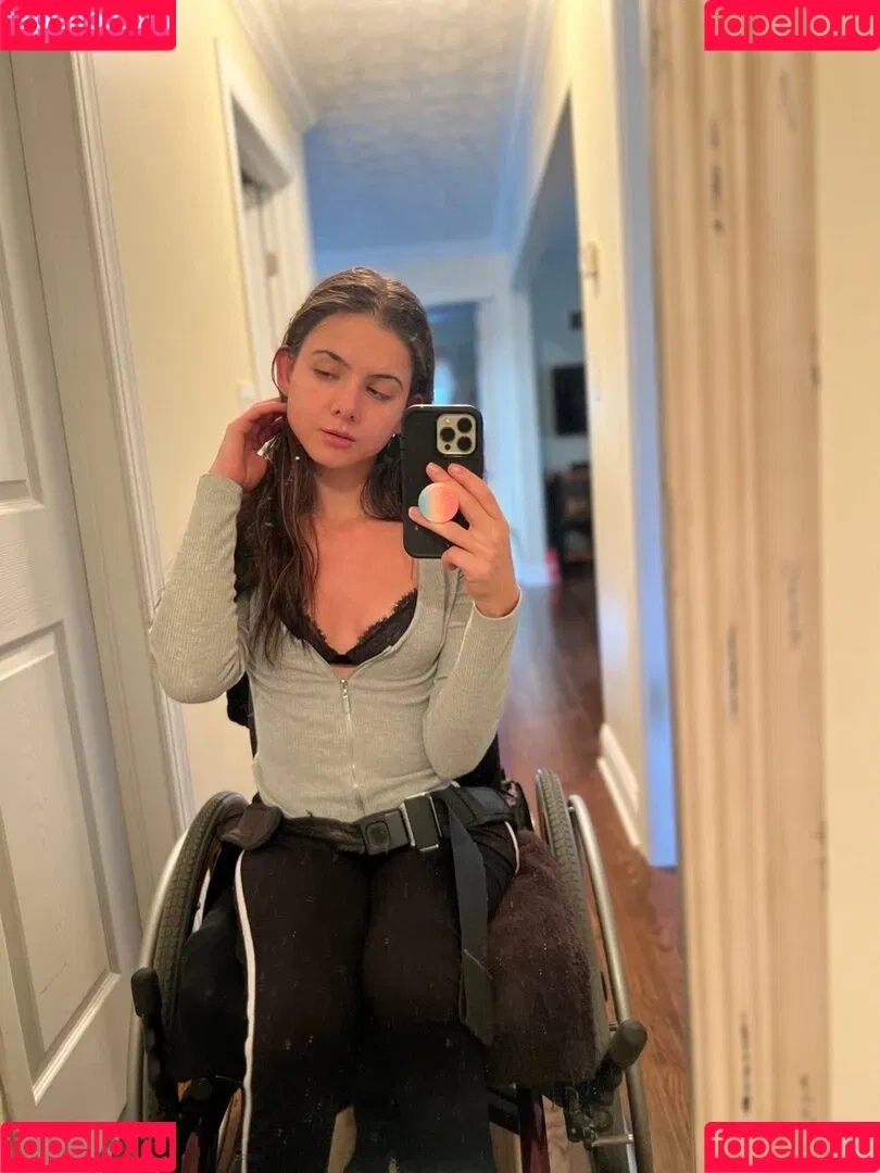 Lolita Milena Onlyfans Photo Gallery 