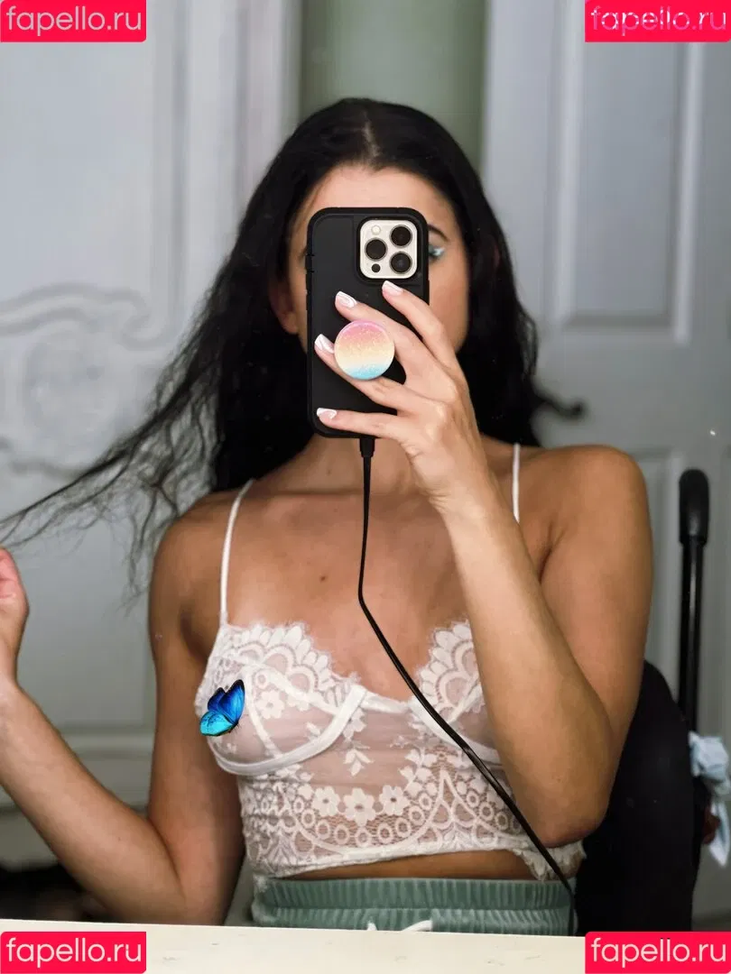 Lolita Milena Onlyfans Photo Gallery 