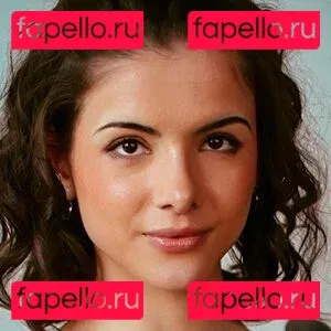 Lolita Milena Onlyfans Photo Gallery 