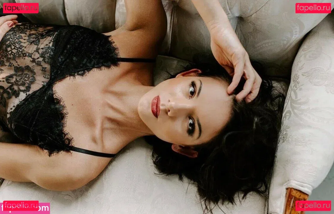 Lolita Milena Onlyfans Photo Gallery 