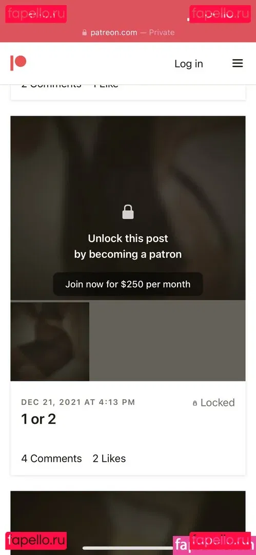 Lolita Milena Onlyfans Photo Gallery 