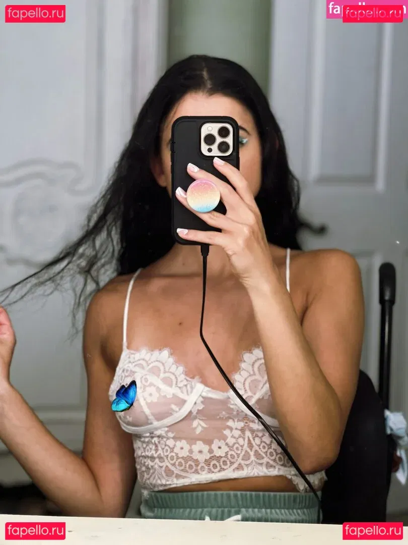 Lolita Milena Onlyfans Photo Gallery 