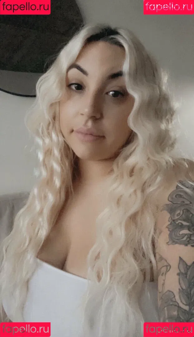 giaonlyfans Onlyfans Photo Gallery 
