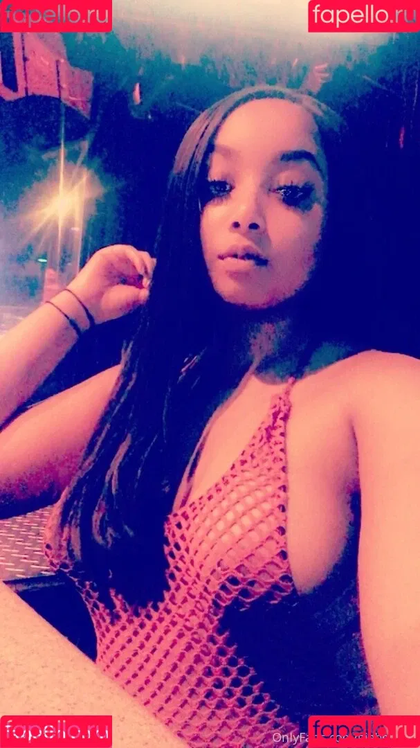 giaonlyfans Onlyfans Photo Gallery 