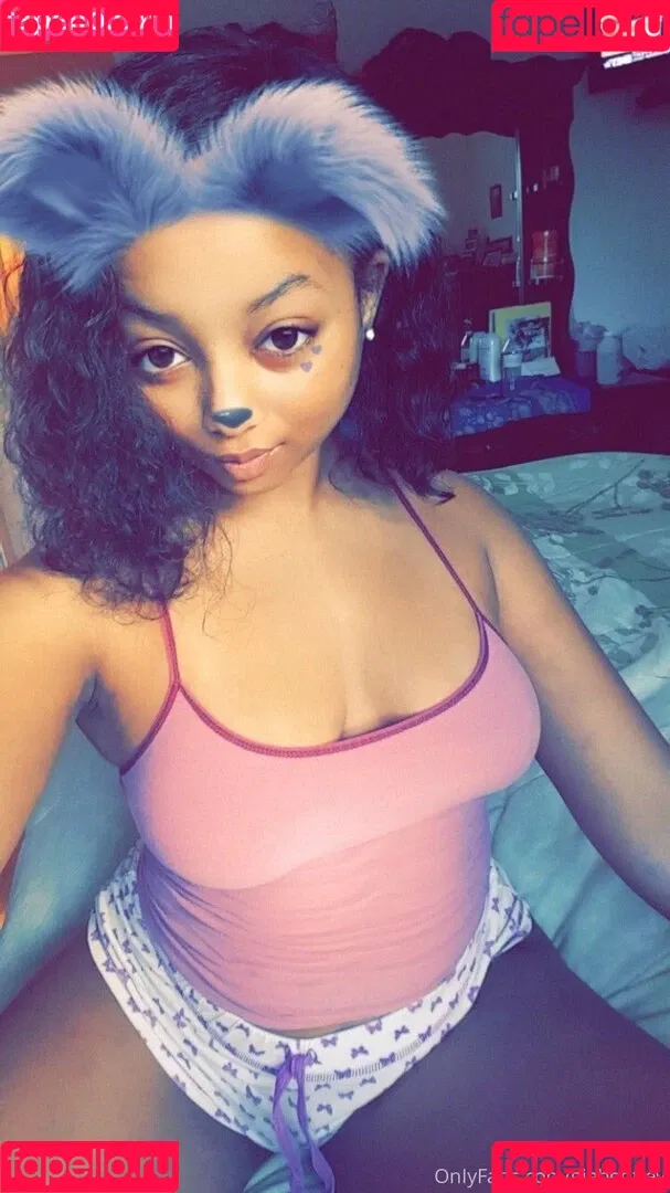 giaonlyfans Onlyfans Photo Gallery 