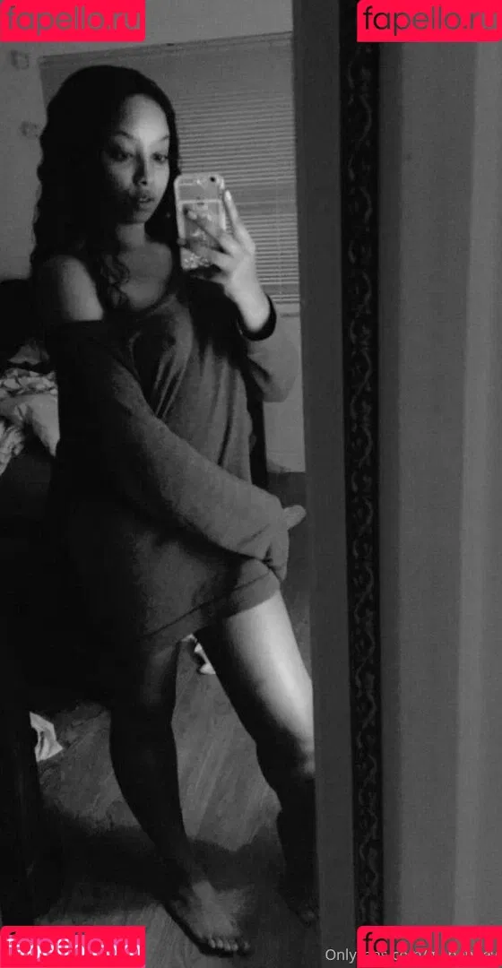 giaonlyfans Onlyfans Photo Gallery 