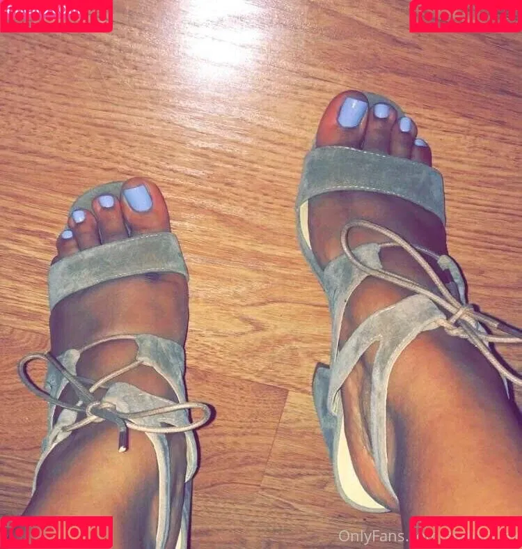 giaonlyfans Onlyfans Photo Gallery 