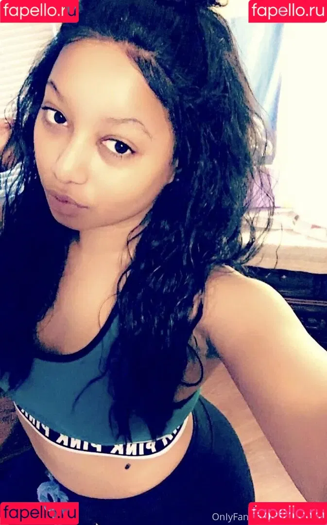 giaonlyfans Onlyfans Photo Gallery 